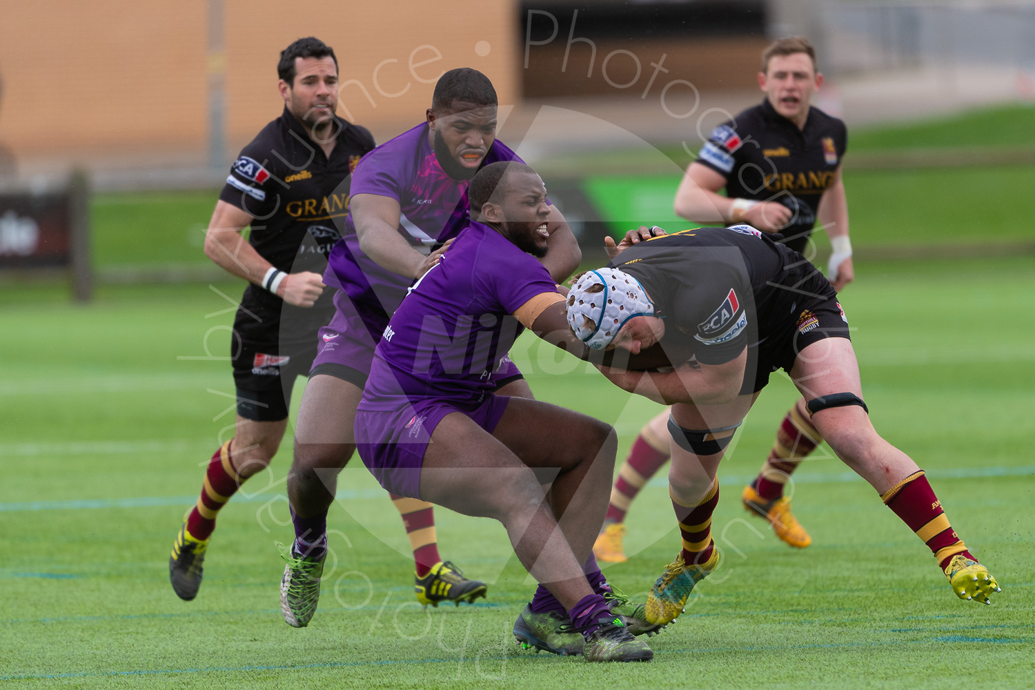 20190427 Loughborough vs Ampthill 1st XV #6103