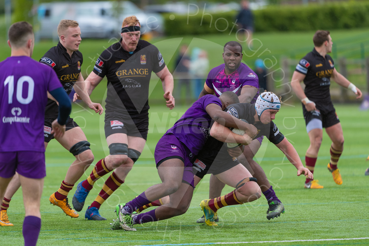 20190427 Loughborough vs Ampthill 1st XV #6104