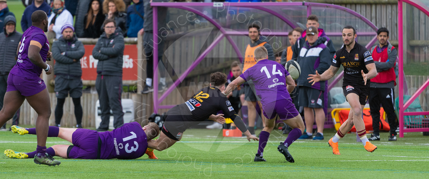 20190427 Loughborough vs Ampthill 1st XV #6124