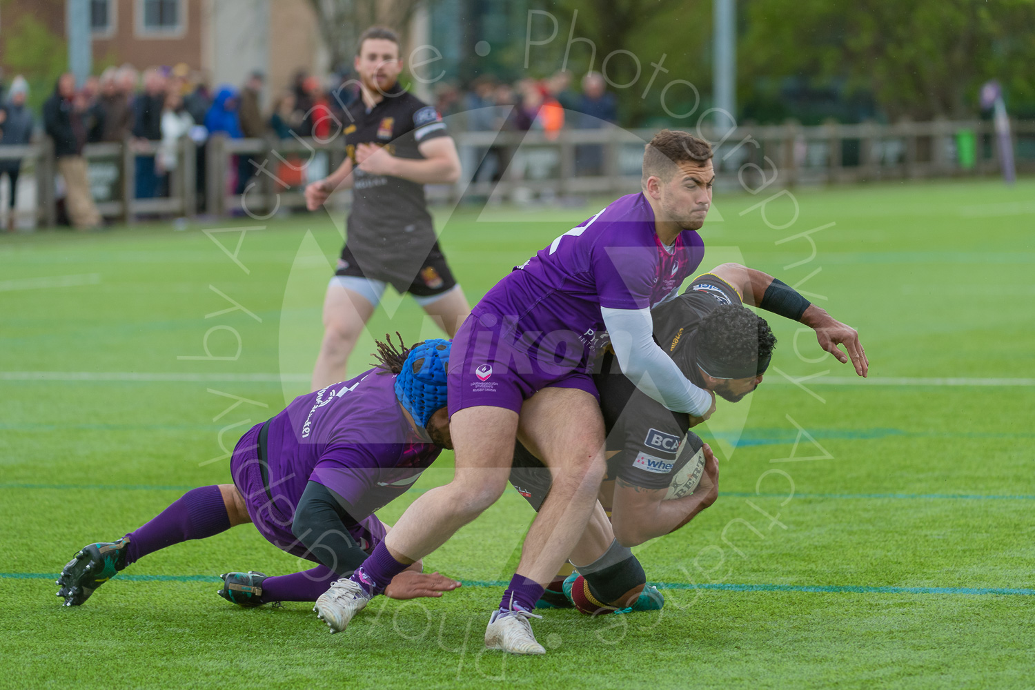 20190427 Loughborough vs Ampthill 1st XV #6143