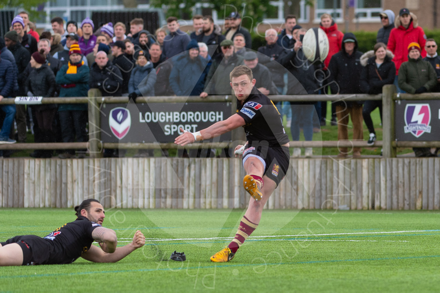 20190427 Loughborough vs Ampthill 1st XV #6156