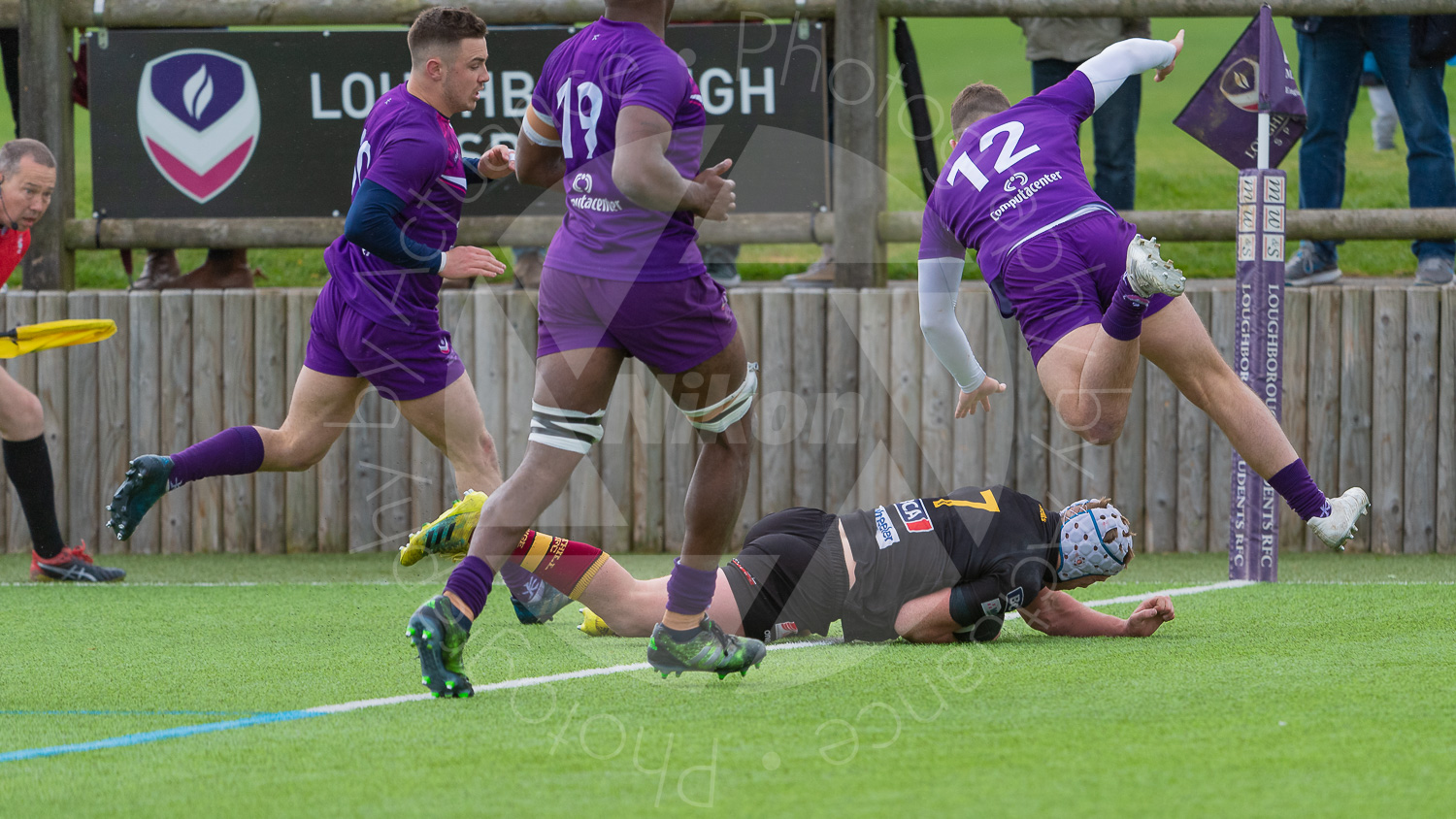 20190427 Loughborough vs Ampthill 1st XV #6206