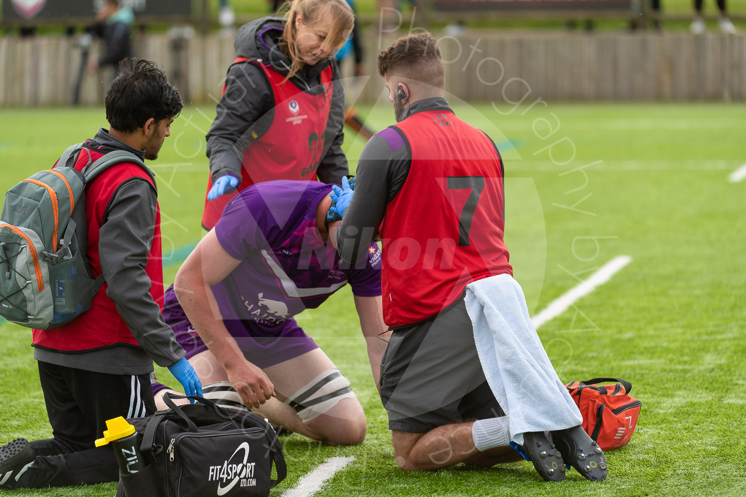 20190427 Loughborough vs Ampthill 1st XV #6216