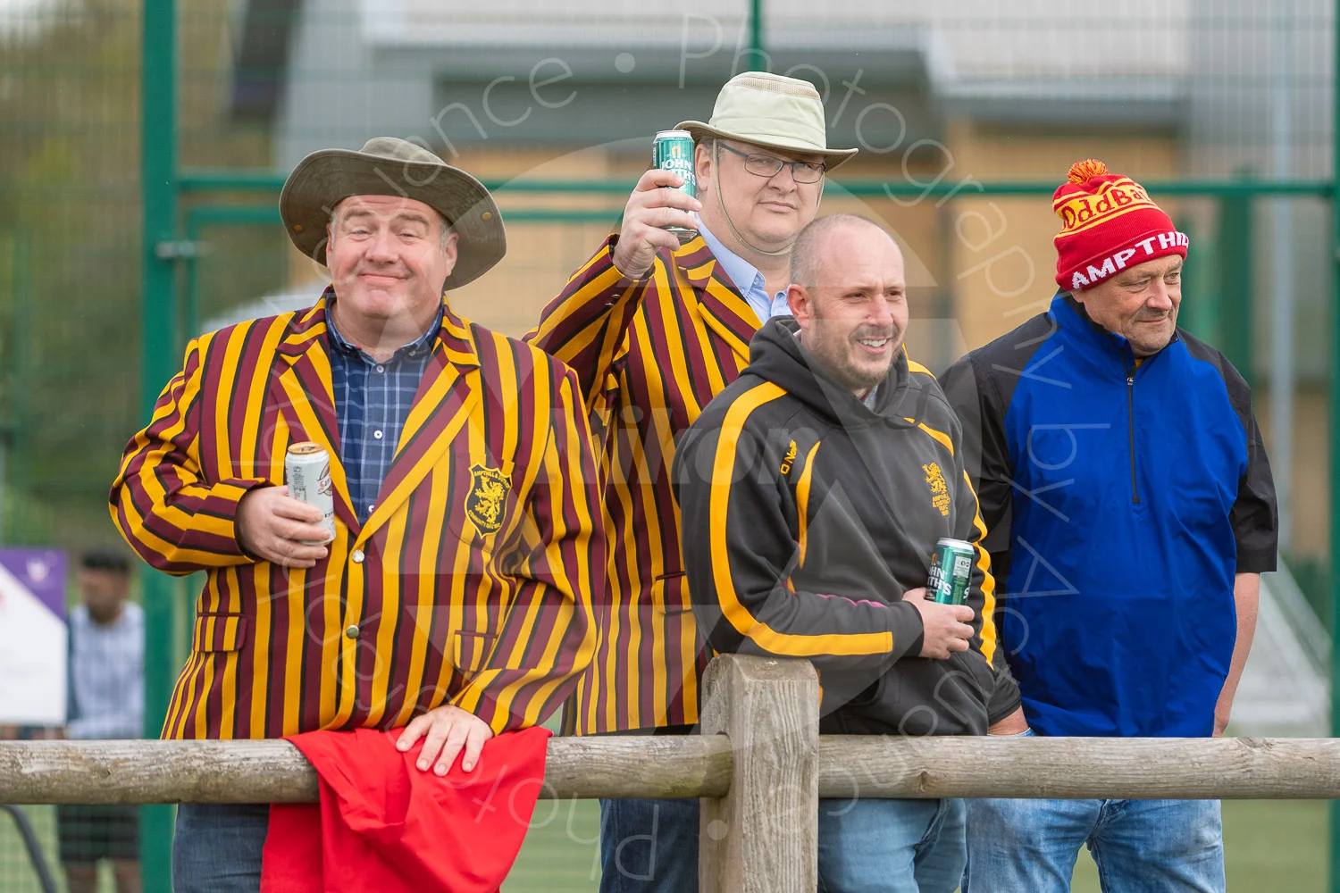 20190427 Loughborough vs Ampthill 1st XV #6220