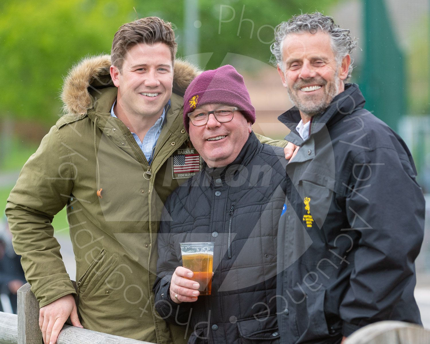 20190427 Loughborough vs Ampthill 1st XV #6233