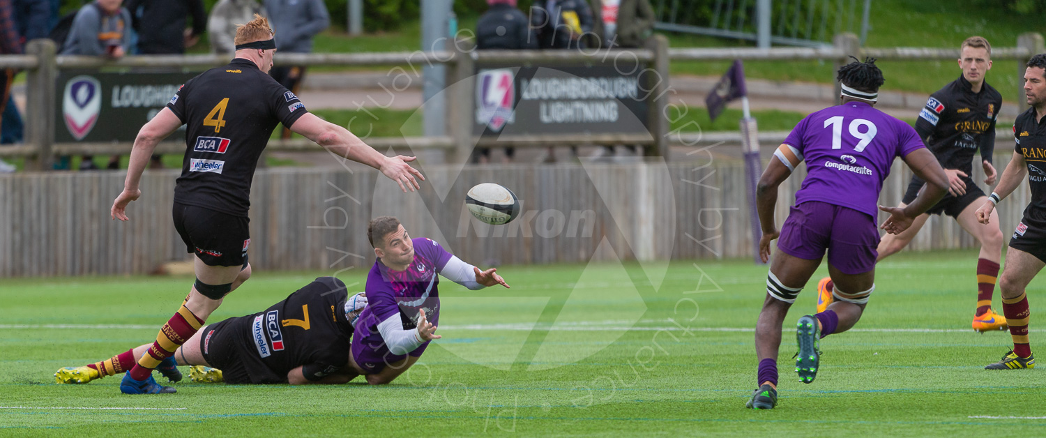 20190427 Loughborough vs Ampthill 1st XV #6239