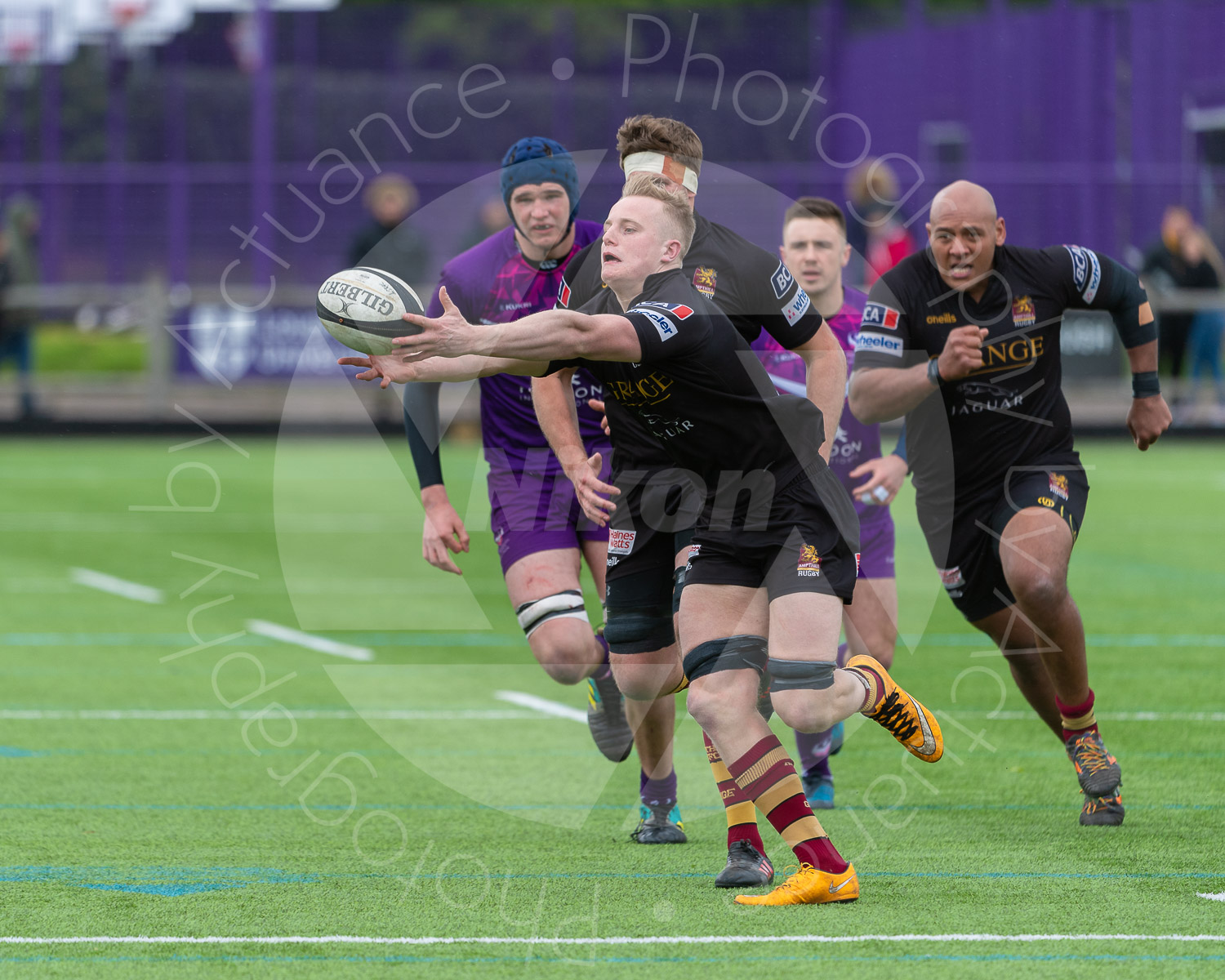 20190427 Loughborough vs Ampthill 1st XV #6252