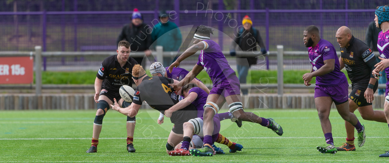 20190427 Loughborough vs Ampthill 1st XV #6284