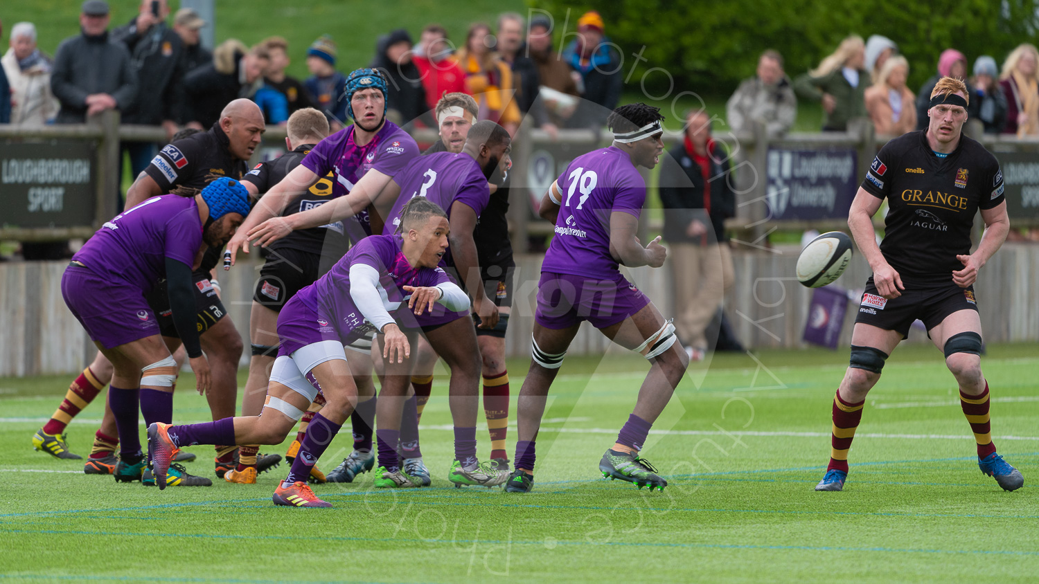 20190427 Loughborough vs Ampthill 1st XV #6312