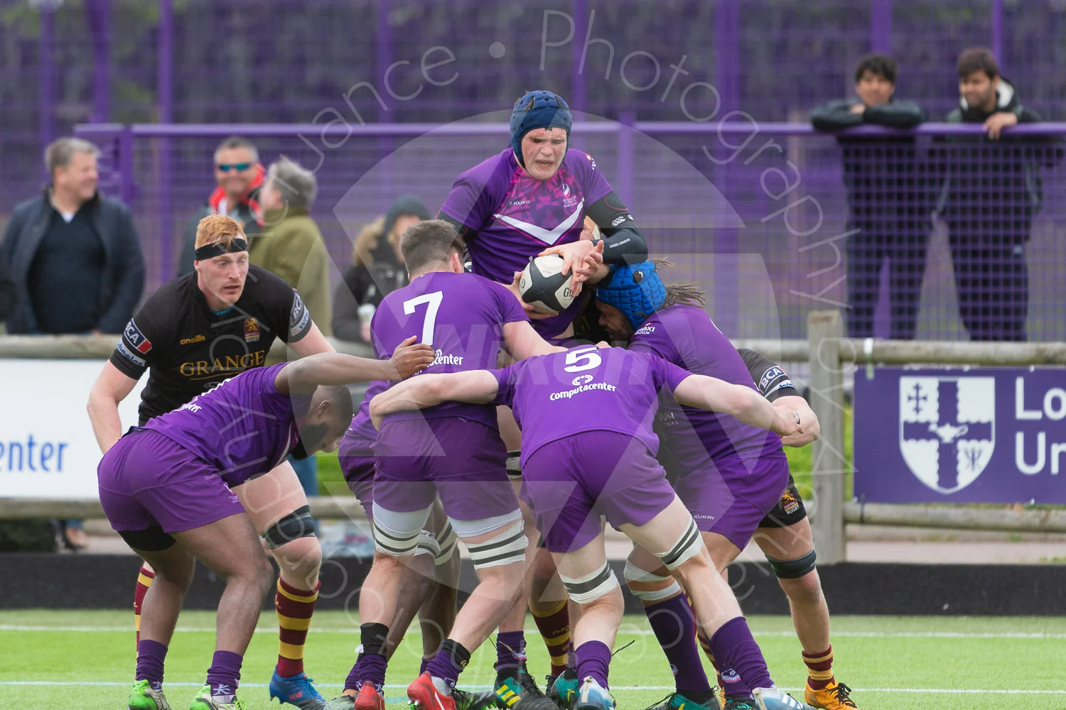 20190427 Loughborough vs Ampthill 1st XV #6315