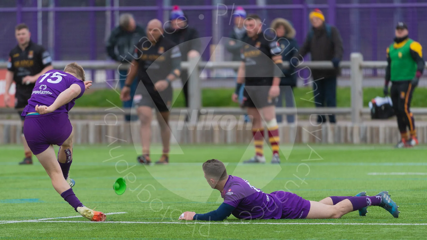 20190427 Loughborough vs Ampthill 1st XV #6324