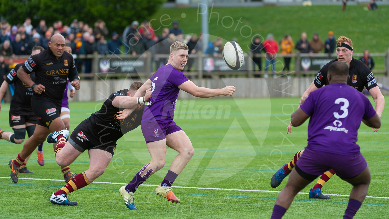 20190427 Loughborough vs Ampthill 1st XV #6333