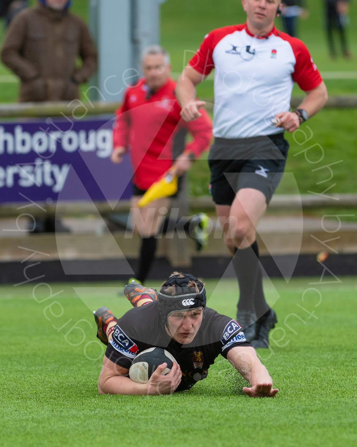 20190427 Loughborough vs Ampthill 1st XV #6346