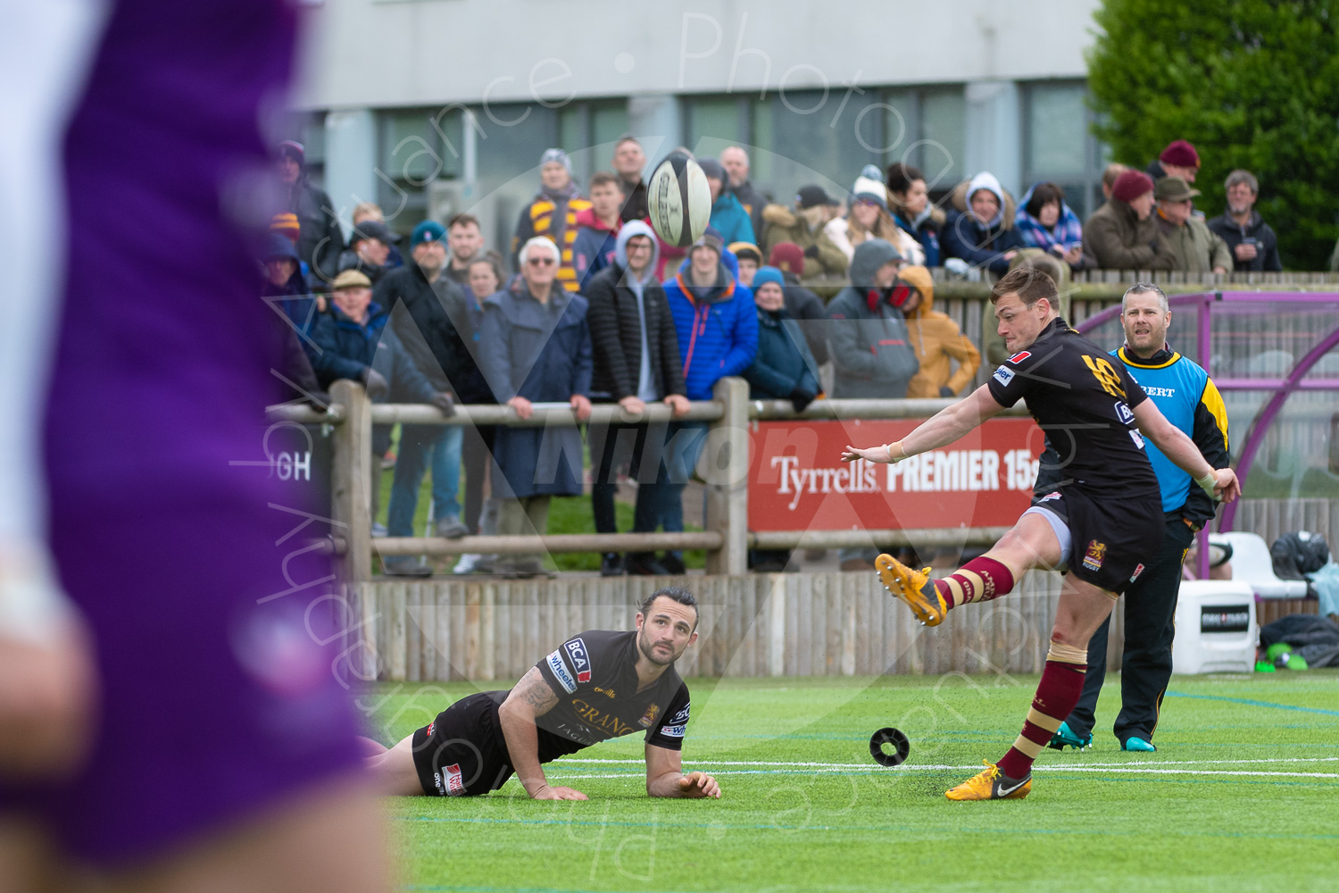 20190427 Loughborough vs Ampthill 1st XV #6354