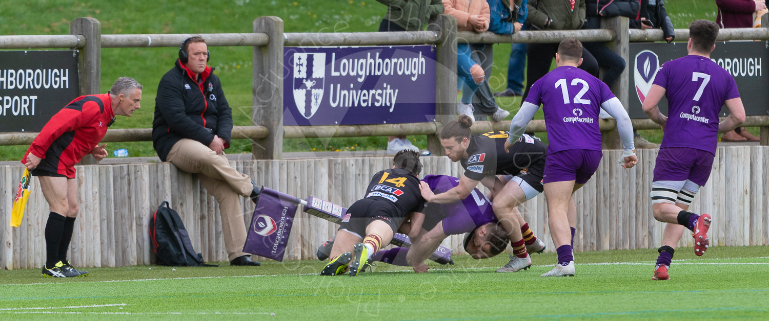 20190427 Loughborough vs Ampthill 1st XV #6363