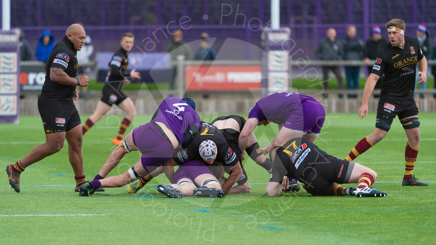 20190427 Loughborough vs Ampthill 1st XV #6386