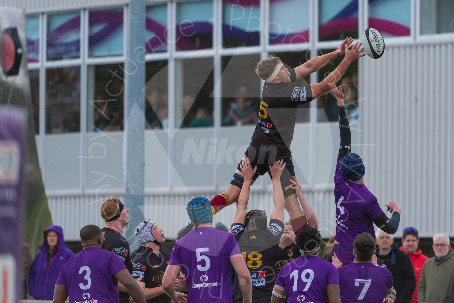 20190427 Loughborough vs Ampthill 1st XV #6392