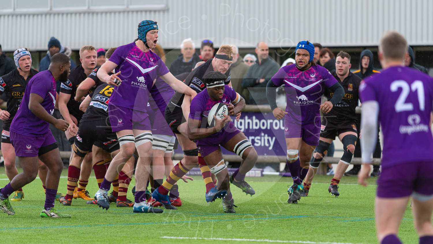 20190427 Loughborough vs Ampthill 1st XV #6396