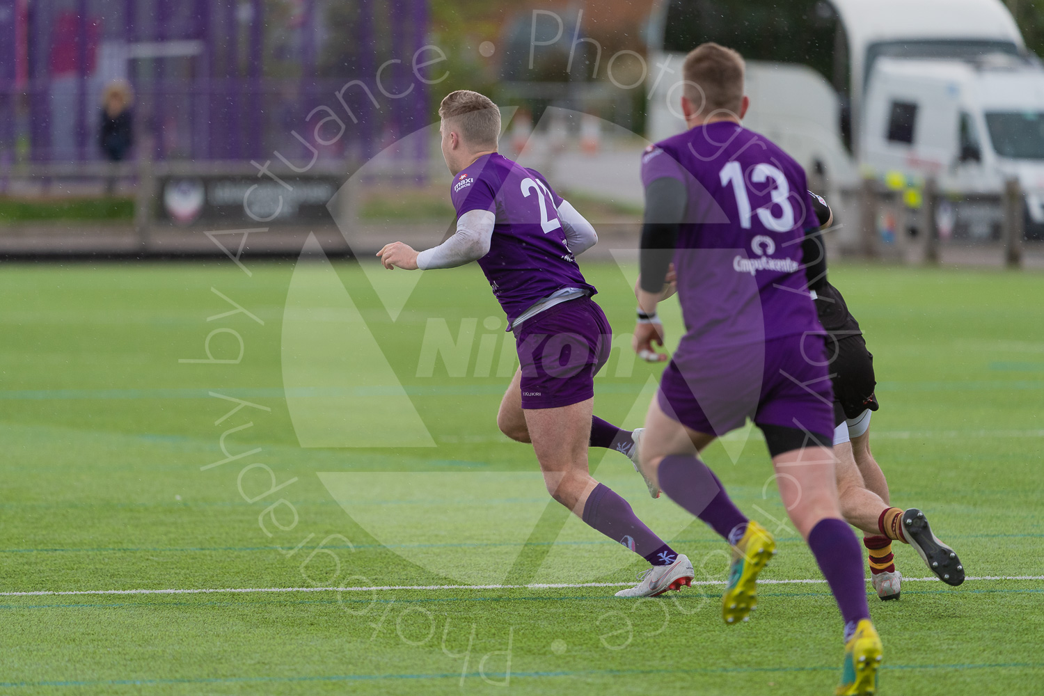 20190427 Loughborough vs Ampthill 1st XV #6400