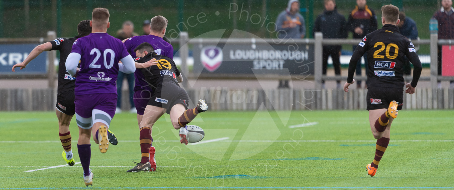 20190427 Loughborough vs Ampthill 1st XV #6403