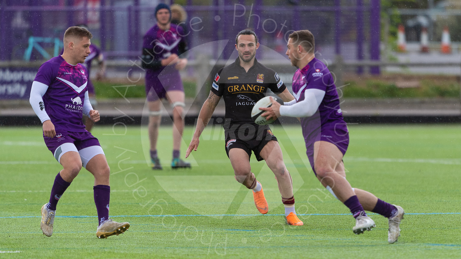 20190427 Loughborough vs Ampthill 1st XV #6416