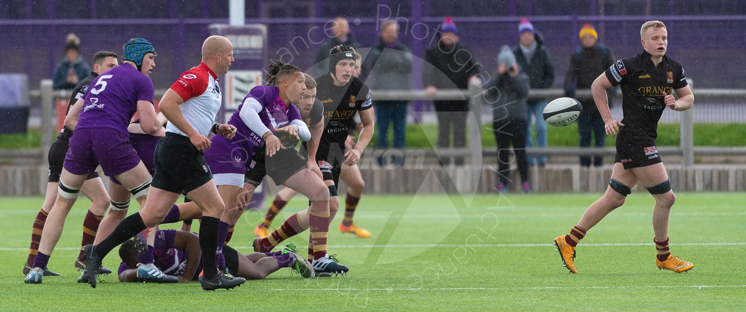 20190427 Loughborough vs Ampthill 1st XV #6421