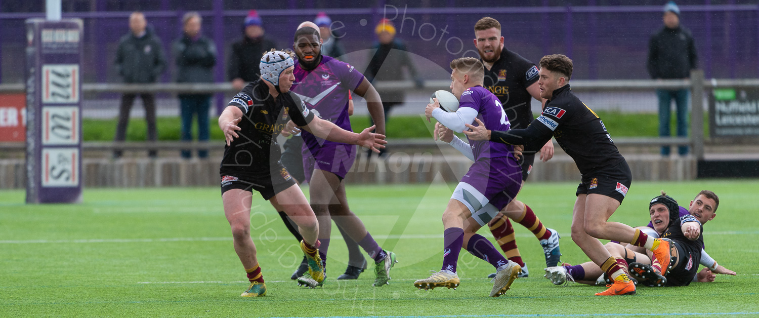 20190427 Loughborough vs Ampthill 1st XV #6432