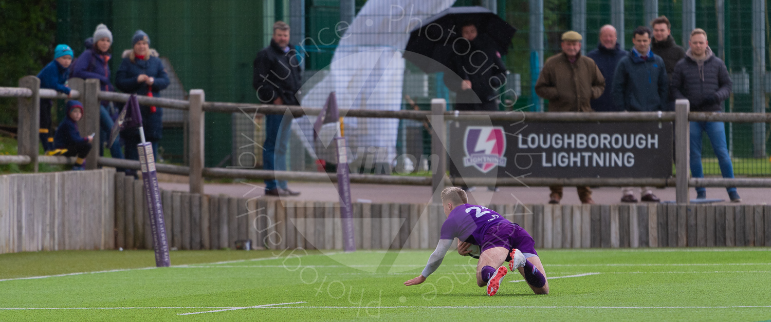 20190427 Loughborough vs Ampthill 1st XV #6433