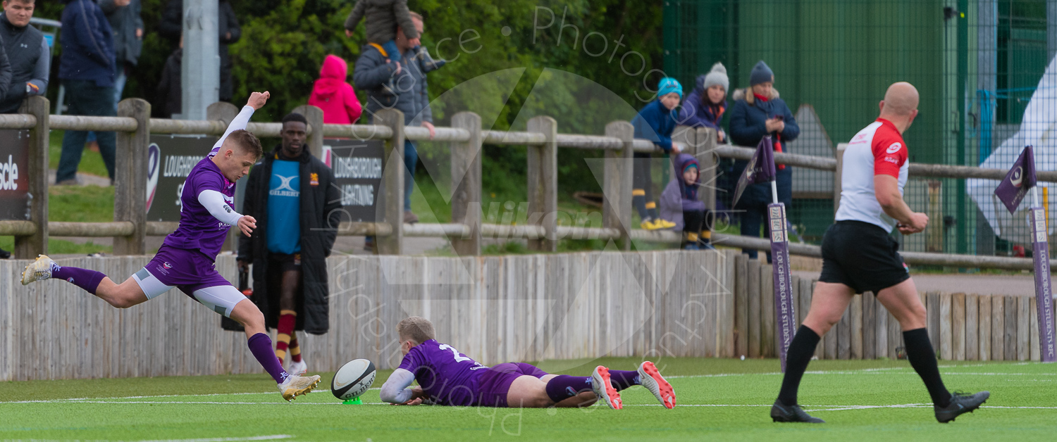 20190427 Loughborough vs Ampthill 1st XV #6447