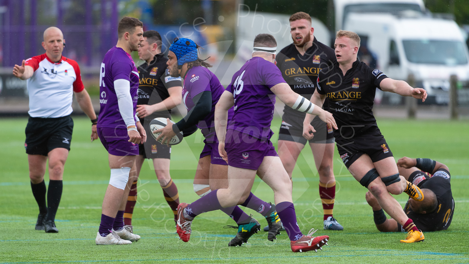 20190427 Loughborough vs Ampthill 1st XV #6463