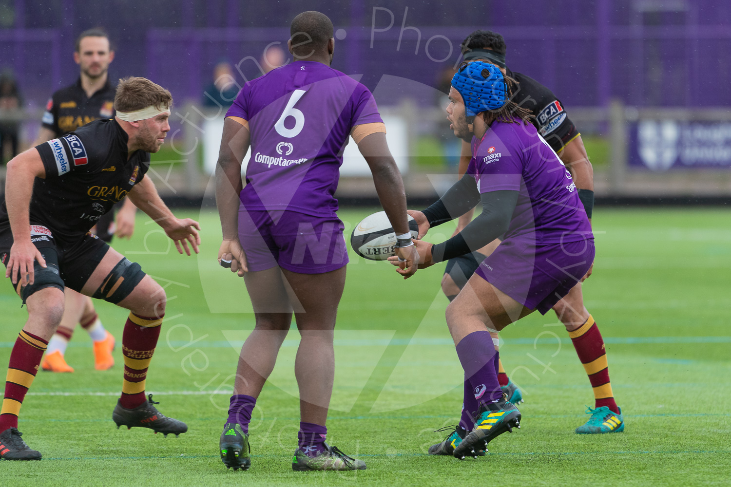 20190427 Loughborough vs Ampthill 1st XV #6467