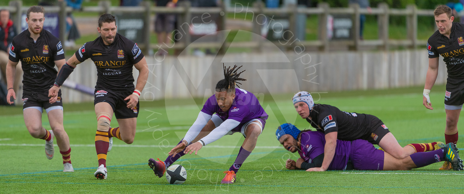 20190427 Loughborough vs Ampthill 1st XV #6479