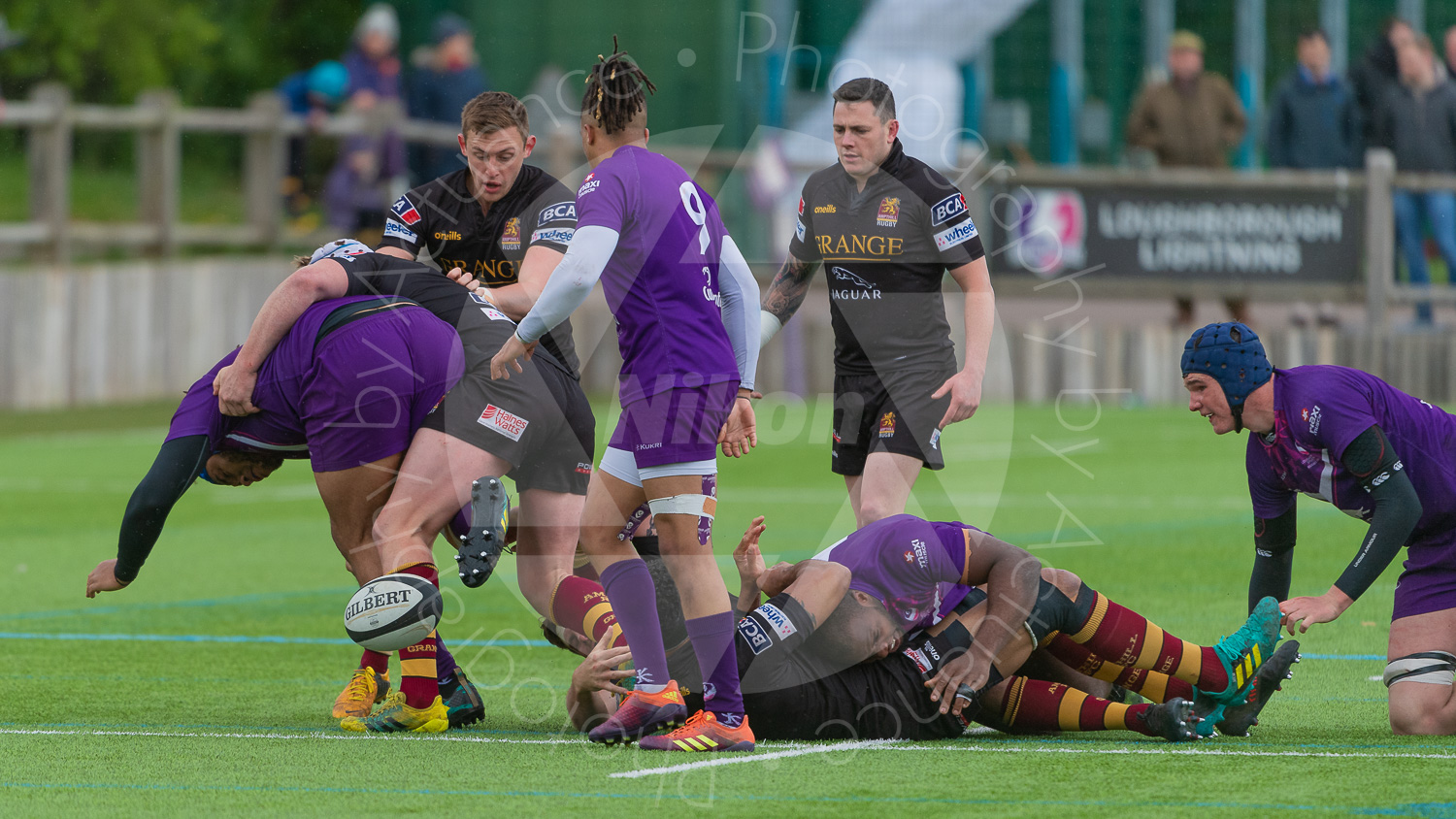 20190427 Loughborough vs Ampthill 1st XV #6477