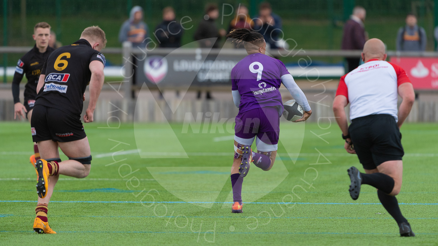 20190427 Loughborough vs Ampthill 1st XV #6483