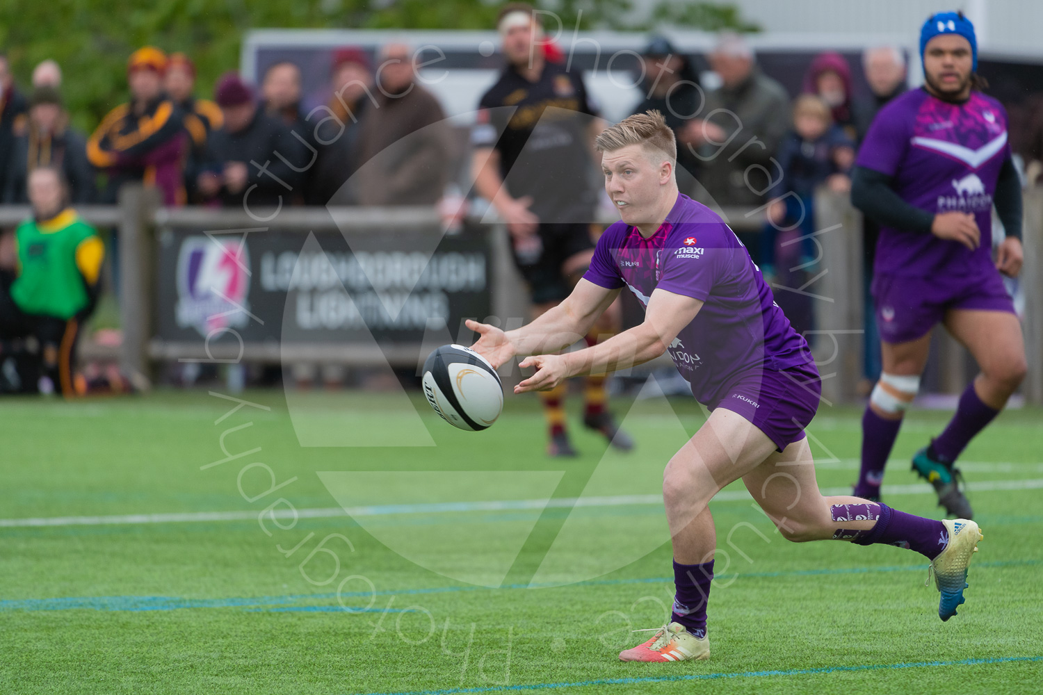 20190427 Loughborough vs Ampthill 1st XV #6496