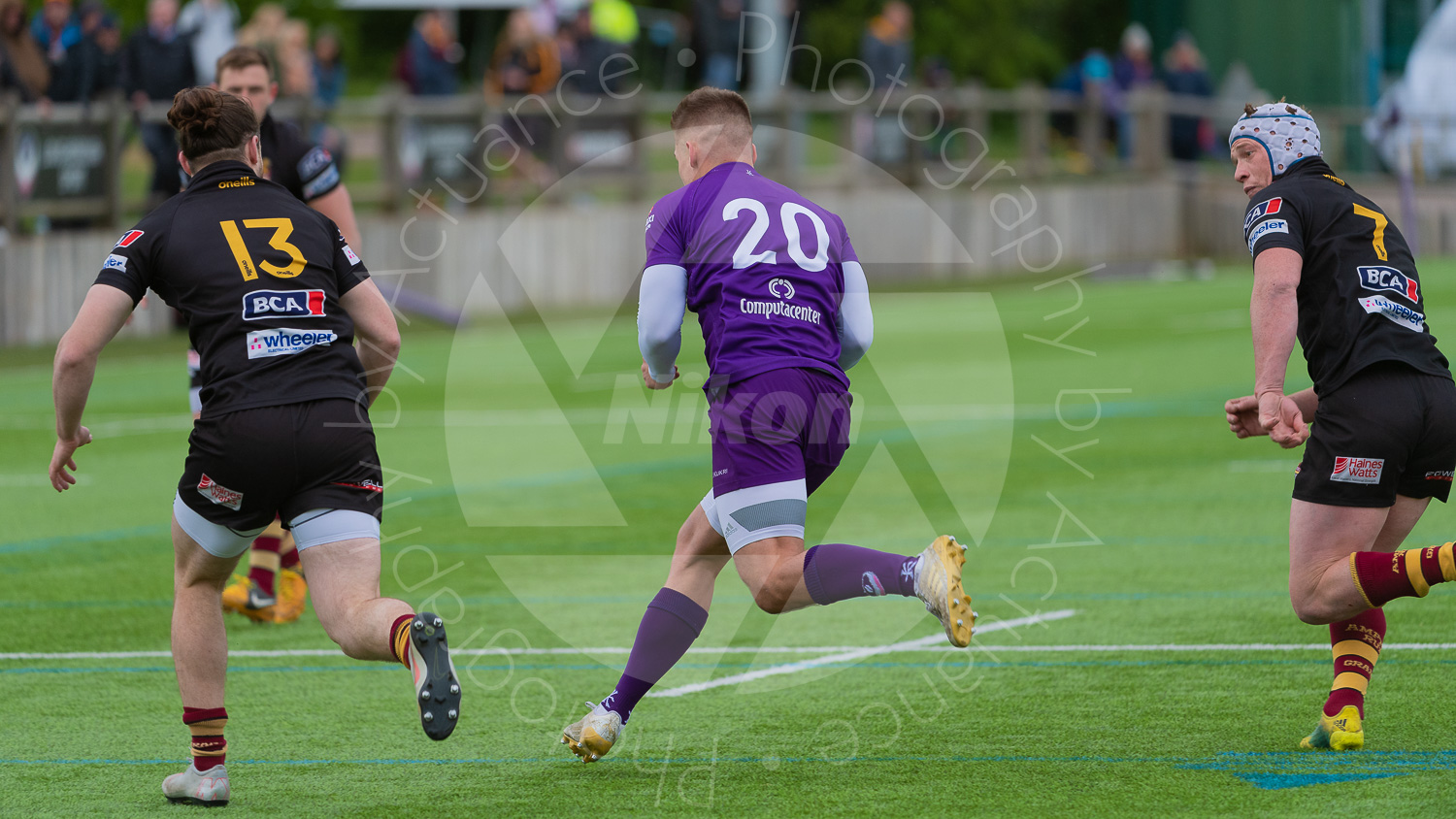 20190427 Loughborough vs Ampthill 1st XV #6500