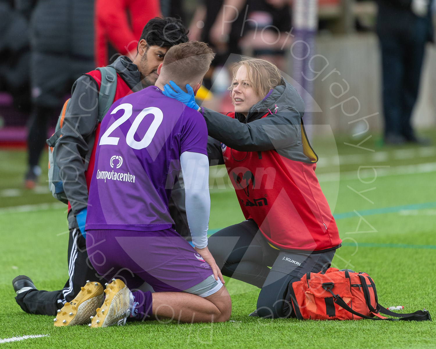 20190427 Loughborough vs Ampthill 1st XV #6520