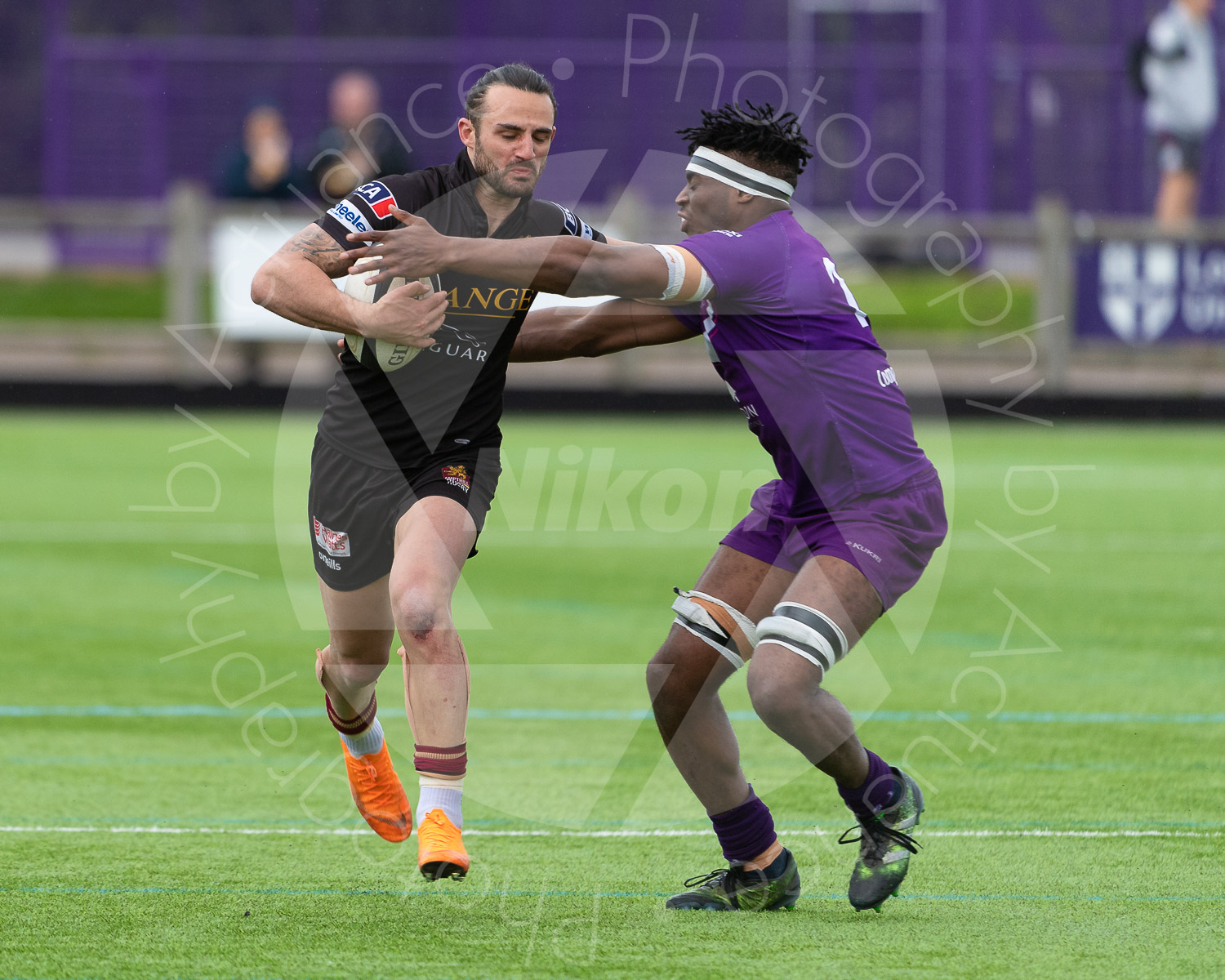 20190427 Loughborough vs Ampthill 1st XV #6531