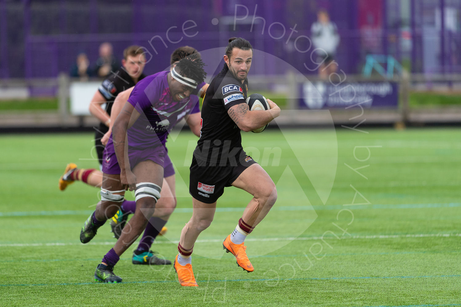 20190427 Loughborough vs Ampthill 1st XV #6533