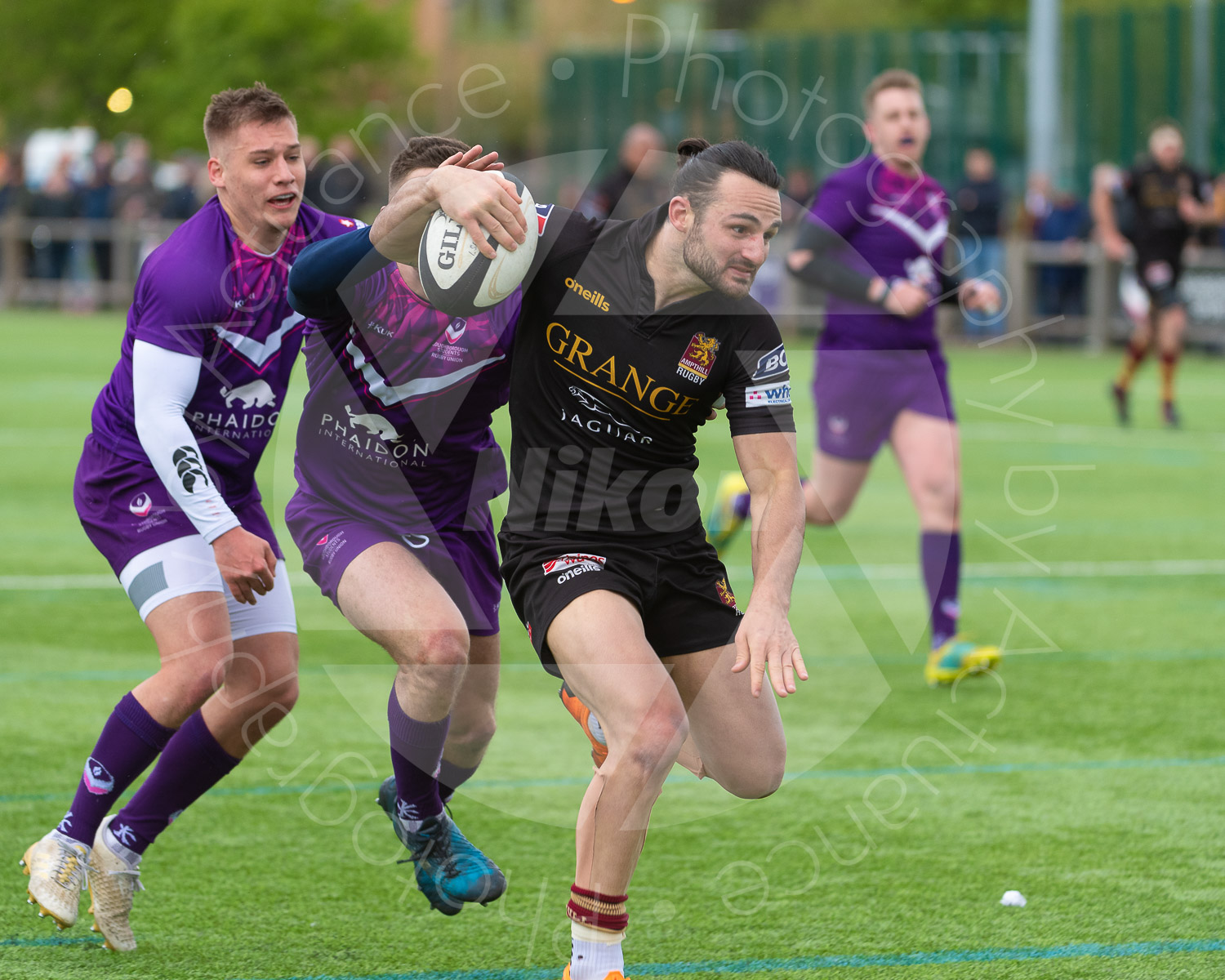 20190427 Loughborough vs Ampthill 1st XV #6540