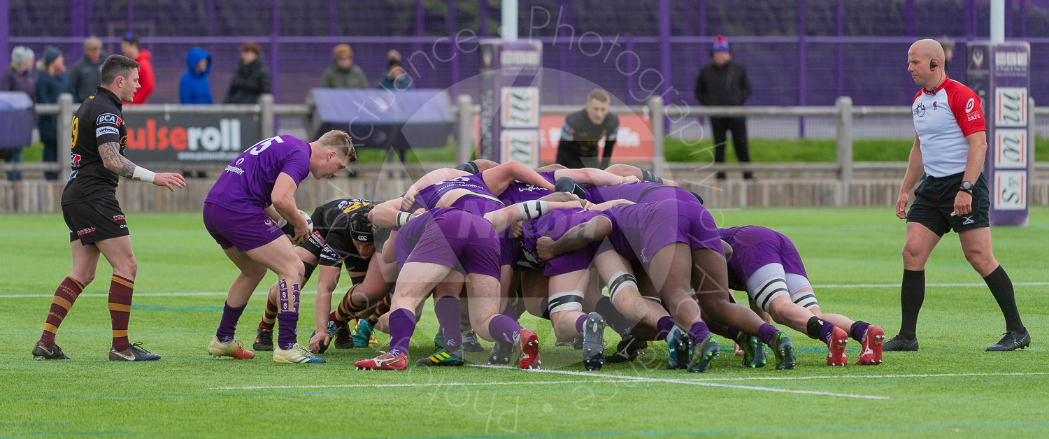 20190427 Loughborough vs Ampthill 1st XV #6571