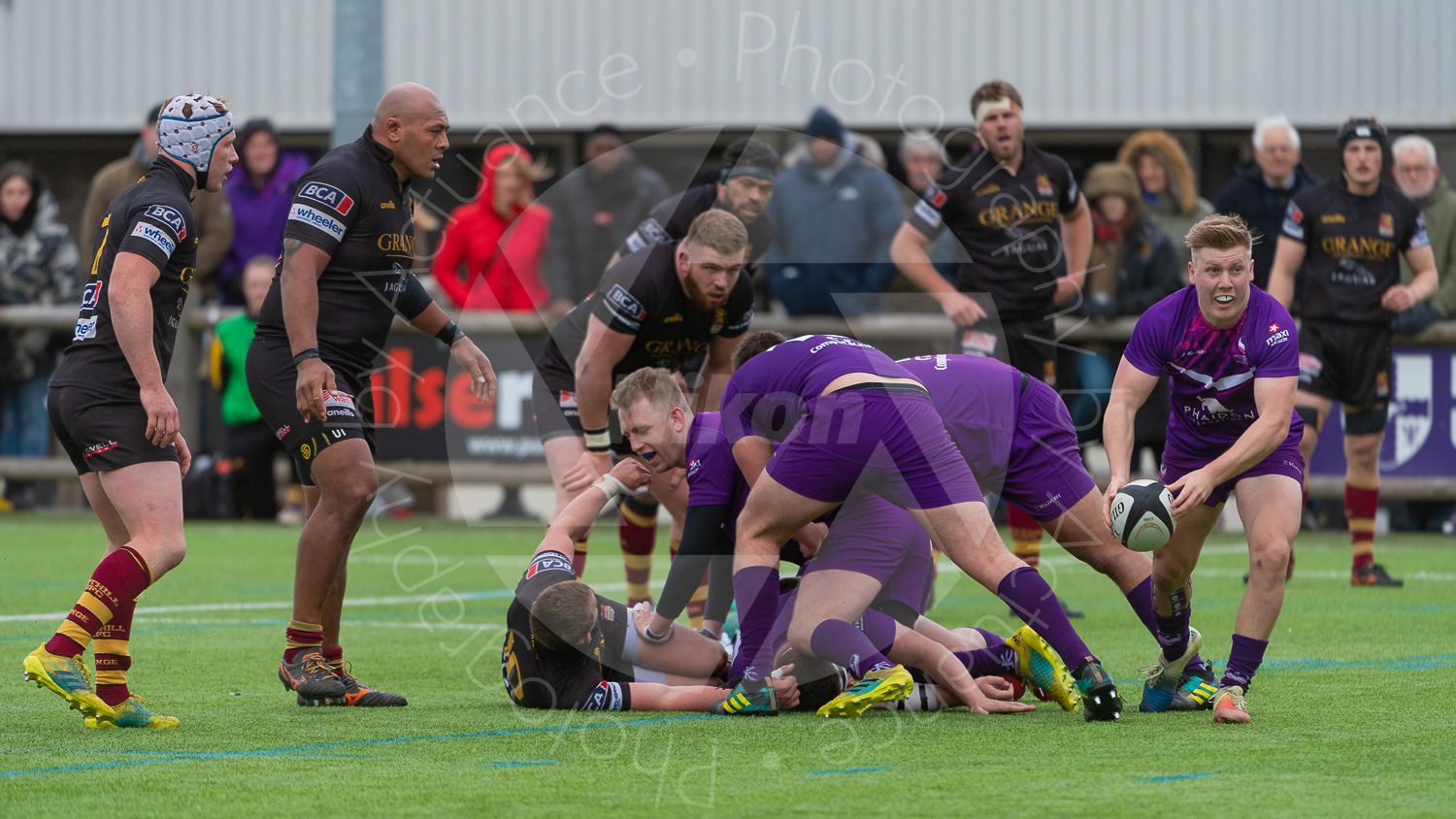 20190427 Loughborough vs Ampthill 1st XV #6594