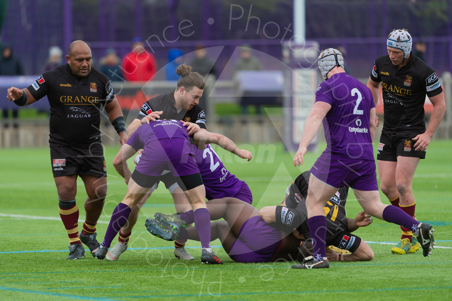 20190427 Loughborough vs Ampthill 1st XV #6601