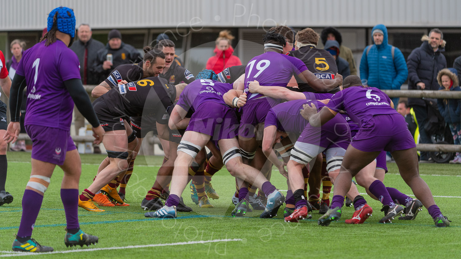 20190427 Loughborough vs Ampthill 1st XV #6608