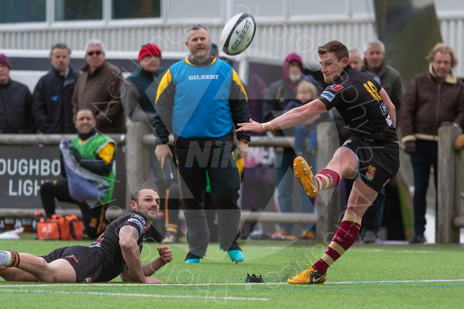 20190427 Loughborough vs Ampthill 1st XV #6615