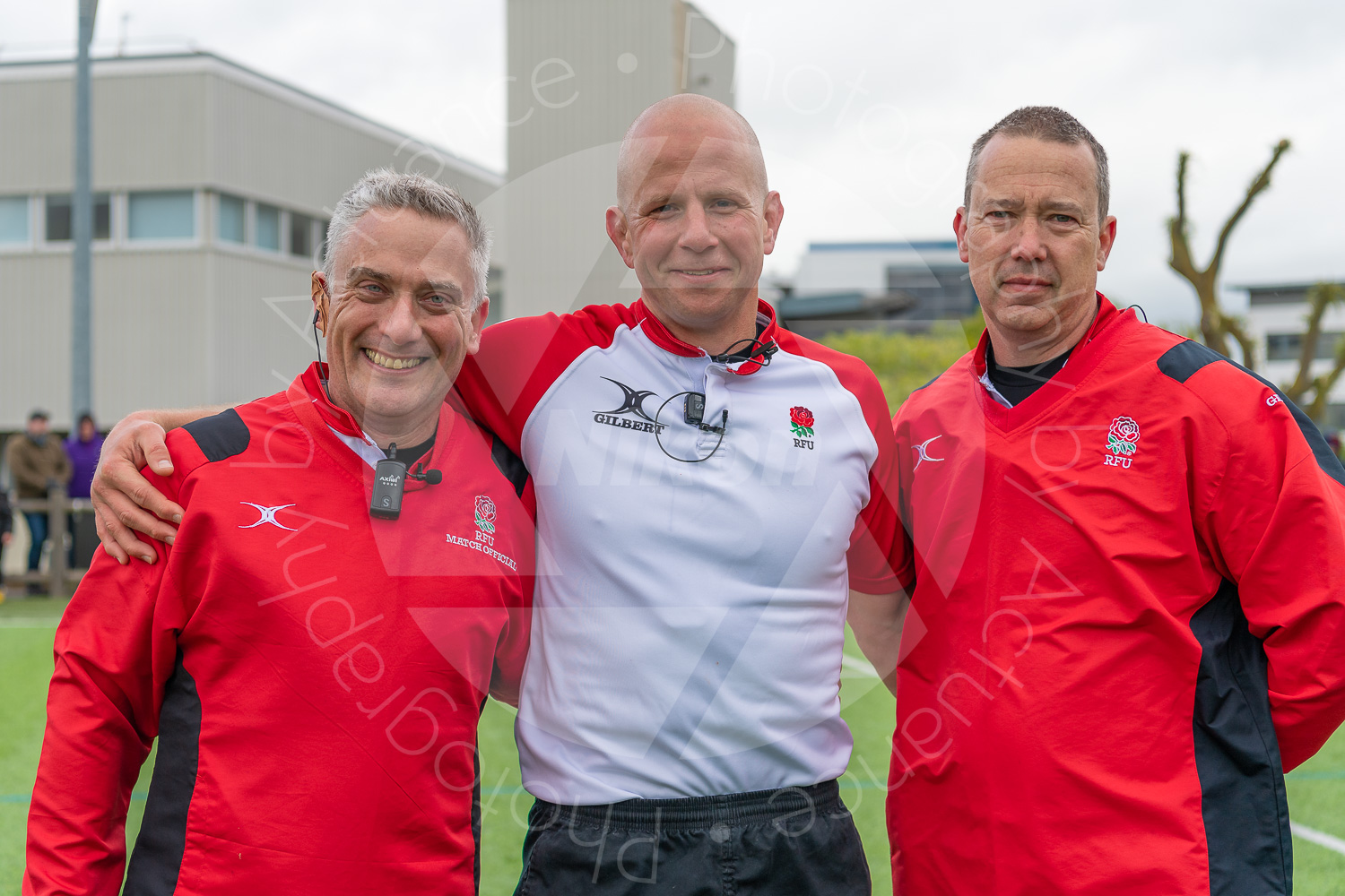 20190427 Loughborough vs Ampthill 1st XV #6621