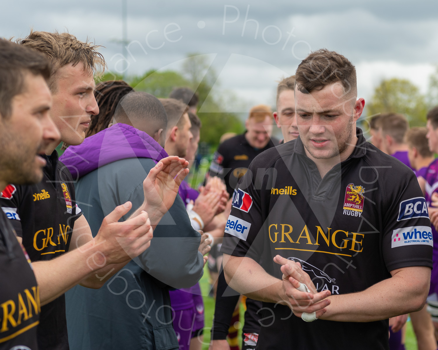 20190427 Loughborough vs Ampthill 1st XV #6625