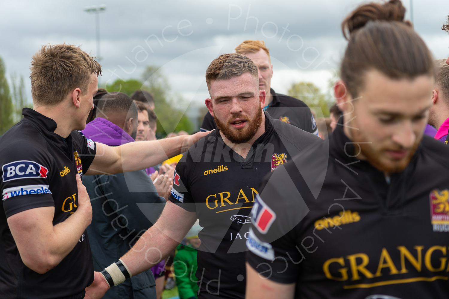 20190427 Loughborough vs Ampthill 1st XV #6628