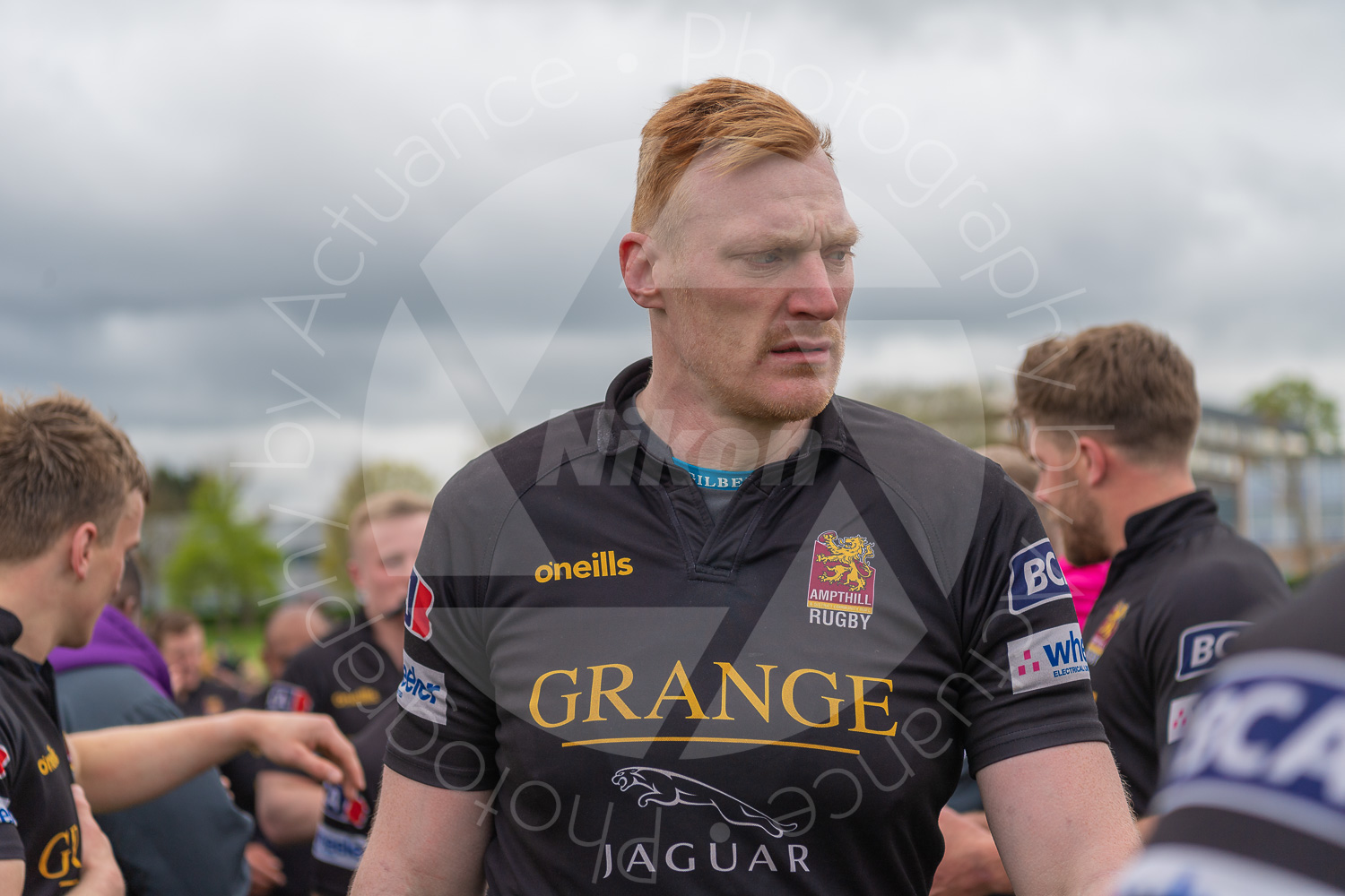 20190427 Loughborough vs Ampthill 1st XV #6629