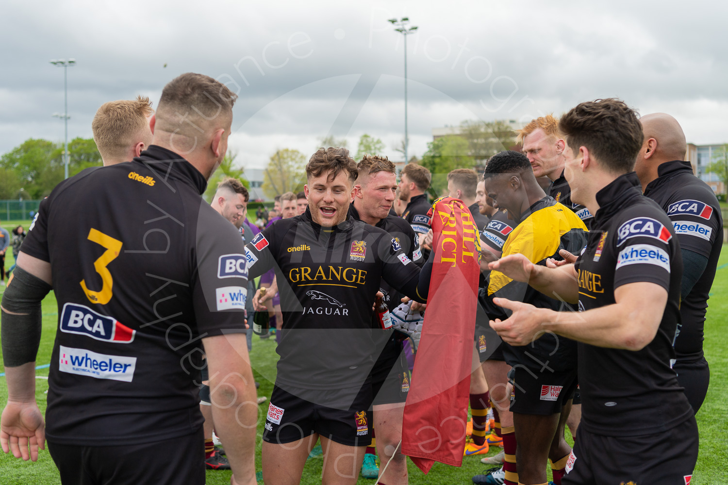 20190427 Loughborough vs Ampthill 1st XV #6638